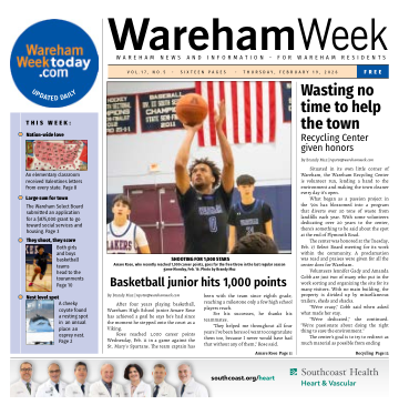 Issue cover