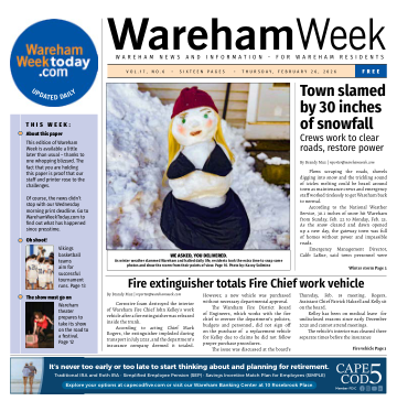 Issue cover