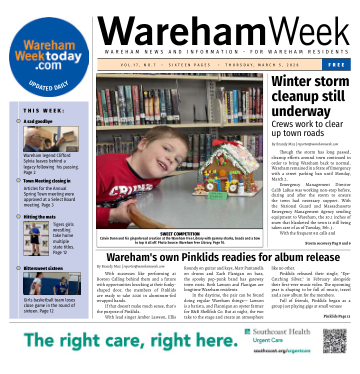 Issue cover