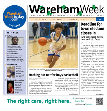 Issue cover