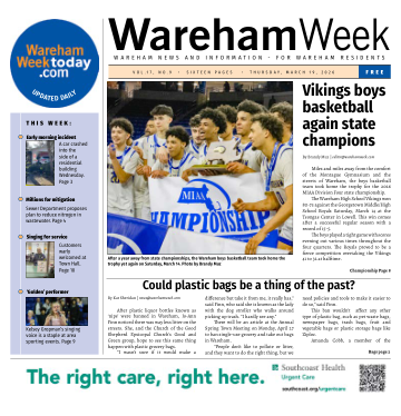 Issue cover