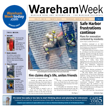 Issue cover