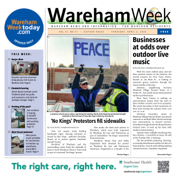 Issue cover
