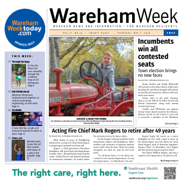 Issue cover