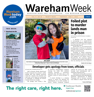 Issue cover