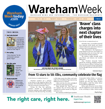 Issue cover