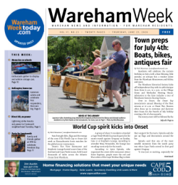 Issue cover