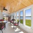 56 Rip Van Winkle Way, Bourne, MA 02532