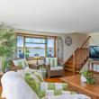56 Rip Van Winkle Way, Bourne, MA 02532