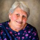 Maureen Braley