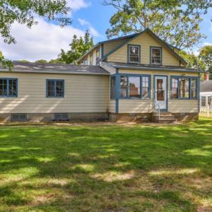 Onset Home for Sale