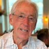 Howard J. Gilmore, 82