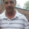 Paul Santos Sr., age 57
