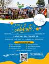 A Fun Family Day in Buzzards Bay!
